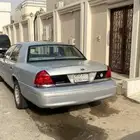 فورد فكتوريا 2002
