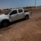 كداد ينبع أملج المدينه بدر