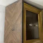 غرفة نوم كامله للبيع