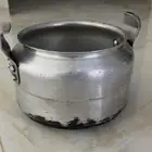 قدر ضغط شرط 5 لتر