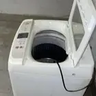 غسالة اوتوماتيكية للبيع