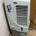 مكيف متنقل