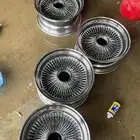 جنوط اسيام كلسك