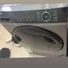 غساله Hair موديل HWD100 للبيع