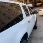 دينالي