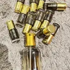 للبيع عود كمبودي فواح دهن اصلي معتق .