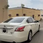 التيما 2016