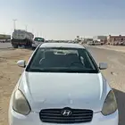 اكسنت 2010