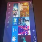 شاشه تلفزيون سمارت 65