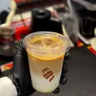 طباعه أكواب ملونه   مطبعه   طباعه   مطبوعات