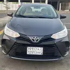 يارس 2021 وكالة مكينة 1500 المرغوبة
