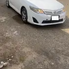 كامري