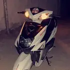 دباب عجيب بور سبورت 2025