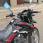 دباب nk150