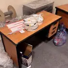 طاولتين و كرسين اي سعر ممتاز الله يابارك