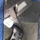 اكس بوكس ون