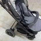 مستلزمات اطفال