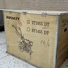 7 حصان ديزل ب 3000 ريال فقط محراث