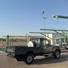 شاص 2010 معدل 2021 داخلي خارجي تعديل وكاله كلشي