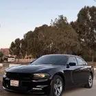 تشارجرSXT-2017