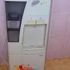 أثاث بارده مويا