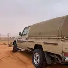 طربال شاص