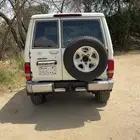 جيب ربع 2009