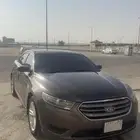 تورس 2016