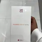 هواوي نوفا 14 برو