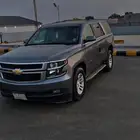 سياره للبيع تاهو