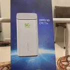 رواتر جديد من زين 5G