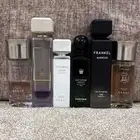 مجموعة عطور اصليه
