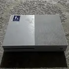 للبيع اكس بوكس نضيف