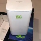 راوتر
