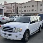 اكسبديشن   كابرس   ايتن   اكسبلور  مازده