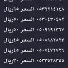 سوا هايبرد استقبال حتى 2026 بأسعار منافسه