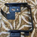 قاعده مكيف ايسوزو