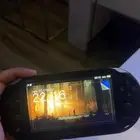 بلاستيشن فيتا مهكر