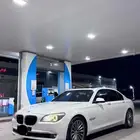 بي ام 750
