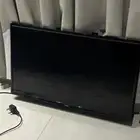 تلفزيون شاشه ودركسون