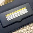 شماسيات جمس 95-99