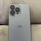 ايفون 15 برو ماكس