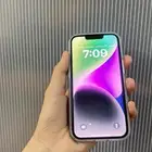 ايفون 14