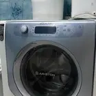 غساله اريستون