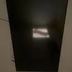 شاشة سامسونج سمارت للبيع