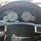 للبيع كلايزر مديل 2007