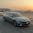 النترا 2025 للتنازل