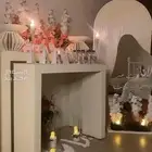 استاندات للايجار الحفلات اي مناسبه