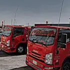 سطحه القويعية الجلة المزاحمية