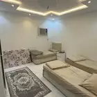 شقة مفرشة مكة المكرمة ايجار يومي اسبوعي